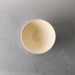 244 FASANO Bols-Bol - Ligne Bleu