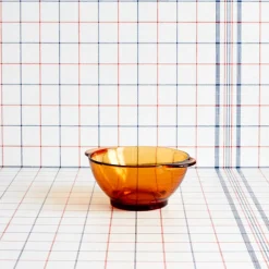 930 BARBIER DURALEX Bols-Bol à oreilles - Vermeil