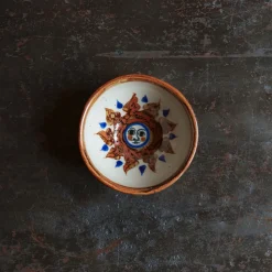 2035 SAN GERMAN Bols-Bol - Soleil