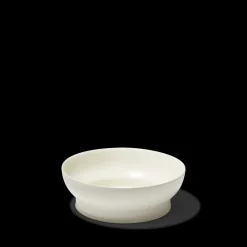 259 SERAX Bols-Bol à soupe en porcelaine An Demeulemeester - Noir et blanc