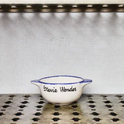 2247 L ENDROIT Bols-Bol - Stevie Wonder