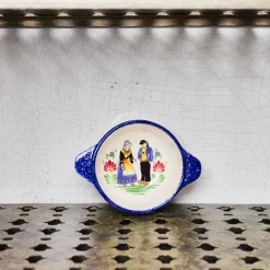 2247 L ENDROIT Bols-Bol - Stevie Wonder