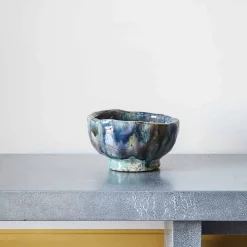 259 SERAX Bols-Bol Calor Bella Silva