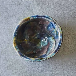 259 SERAX Bols-Bol Calor Bella Silva