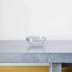 115 LA ROCHERE Bols-Bol Cedrat