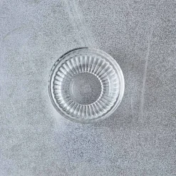 115 LA ROCHERE Bols-Bol Cedrat