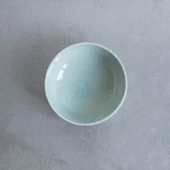 925 JARS CERAMISTES Bols-Bol Dashi en céramique - Vert Doux