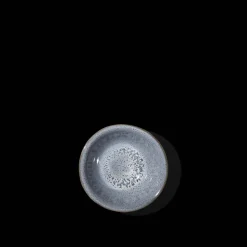 1294 VASICOL Bols-Bol en faïence - Bleu clair