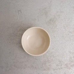 559 STONEWARE Bols-Bol en grès fin - Blanc