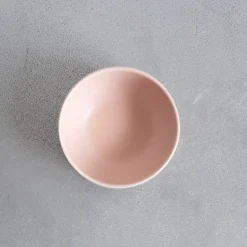 559 STONEWARE Bols-Bol en grès fin - Buvard