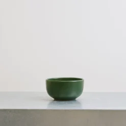 559 STONEWARE Bols-Bol en grès fin - Kaki