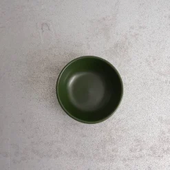 559 STONEWARE Bols-Bol en grès fin - Kaki