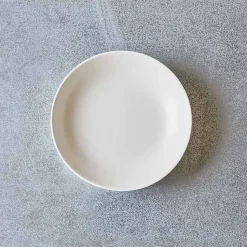 259 SERAX Bols-Bol en porcelaine Ann Demeulemeester - Blanc