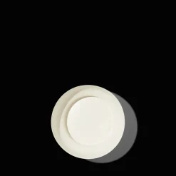 259 SERAX Bols-Bol en porcelaine Ann Demeulemeester - Blanc