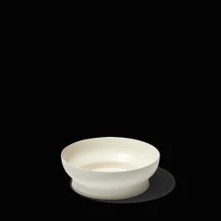 259 SERAX Bols-Bol en porcelaine Ann Demeulemeester - Blanc