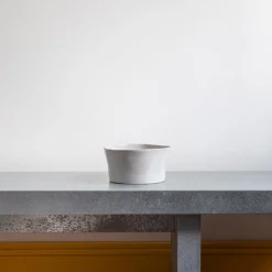 259 SERAX Bols-Bol haut La Mère - Blanc