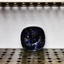 1026 DATCHA Bols-Bol Nonza - Datcha