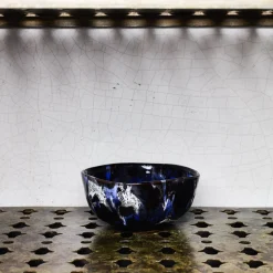 1026 DATCHA Bols-Bol Nonza - Datcha