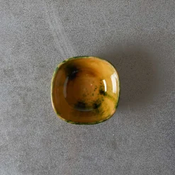 1026 DATCHA Bols-Bol Paradou - Datcha