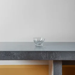 115 LA ROCHERE Bols-Bol Périgord