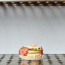 851 DIVERS JAPON Entretien & Rangement-Boîte - Pancake bacon egg