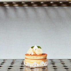 851 DIVERS JAPON Entretien & Rangement-Boîte - Pancake banane