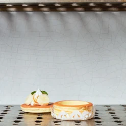 851 DIVERS JAPON Entretien & Rangement-Boîte - Pancake banane