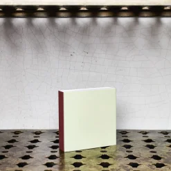 1436 TENGLER MATCH Allumettes & Briquets-Boîte de 120 grandes allumettes - Liste