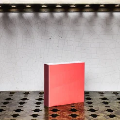 1436 TENGLER MATCH Allumettes & Briquets-Boîte de 120 grandes allumettes - 111 beaumarchais