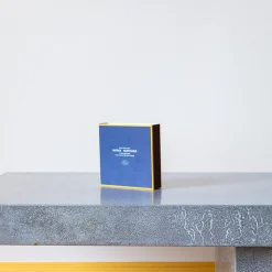 1436 TENGLER MATCH Allumettes & Briquets-Boîte de 120 grandes allumettes - Babe