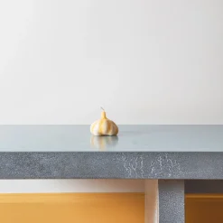 1352 CERERIA INTRONA SRL Bougies & Parfums D'intérieur-Bougie - Ail