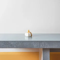 1352 CERERIA INTRONA SRL Bougies & Parfums D'intérieur-Bougie - Ail