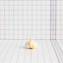 1352 CERERIA INTRONA SRL Bougies & Parfums D'intérieur-Bougie - Ail