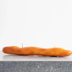 1352 CERERIA INTRONA SRL Bougies & Parfums D'intérieur-Bougie - Baguette