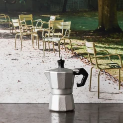 1352 CERERIA INTRONA SRL Bougies & Parfums D'intérieur|Maison De Campagne-Bougie - Cafetière