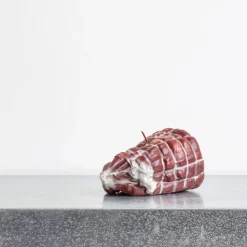 1352 CERERIA INTRONA SRL Bougies & Parfums D'intérieur-Bougie - Coppa