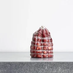 1352 CERERIA INTRONA SRL Bougies & Parfums D'intérieur-Bougie - Coppa