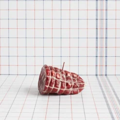 1352 CERERIA INTRONA SRL Bougies & Parfums D'intérieur-Bougie - Coppa