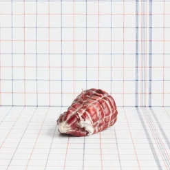 1352 CERERIA INTRONA SRL Bougies & Parfums D'intérieur-Bougie - Coppa