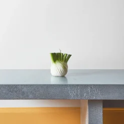 1352 CERERIA INTRONA SRL Bougies & Parfums D'intérieur-Bougie - Fenouil