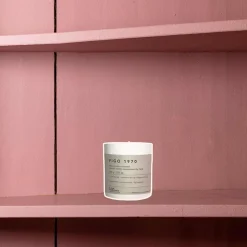 1313 ATELIER SUPERBO LDA Bougies & Parfums D'intérieur-Bougie - Figue