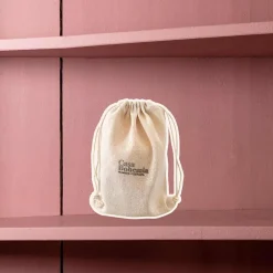 1313 ATELIER SUPERBO LDA Bougies & Parfums D'intérieur-Bougie - Figue