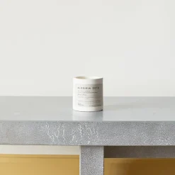 1313 ATELIER SUPERBO LDA Bougies & Parfums D'intérieur-Bougie - Néroli & Yuzu