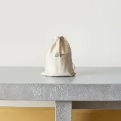 1313 ATELIER SUPERBO LDA Bougies & Parfums D'intérieur-Bougie - Néroli & Yuzu