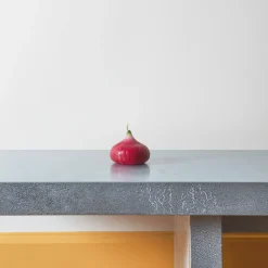 1352 CERERIA INTRONA SRL Bougies & Parfums D'intérieur-Bougie - Oignon