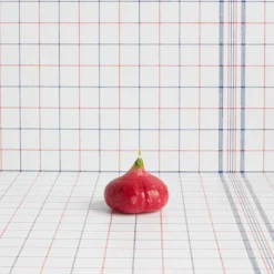 1352 CERERIA INTRONA SRL Bougies & Parfums D'intérieur-Bougie - Oignon