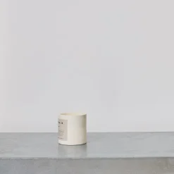 1313 ATELIER SUPERBO LDA Bougies & Parfums D'intérieur-Bougie - Orangeraie