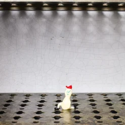 2219 OLGA GOOSE Bougies & Parfums D'intérieur|Peanuts X Merci-Bougie - Peanuts Bobby