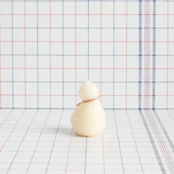 1352 CERERIA INTRONA SRL Bougies & Parfums D'intérieur-Bougie - Scamorza