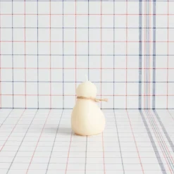 1352 CERERIA INTRONA SRL Bougies & Parfums D'intérieur-Bougie - Scamorza